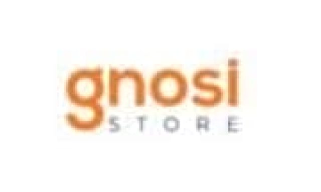 ΠΑΠΑΡΟΥΝΗ ΕΙΡΗΝΗ – Η ΓΝΩΣΗ – GNOSI STORE – ΒΙΒΛΙΟΠΩΛΕΙΟ – ΚΑΛΑΜΙΑ ΦΙΛΟΘΕΗ ΑΡΤΑΣ