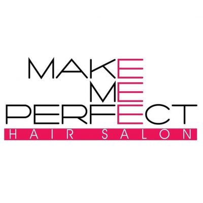 MAKE ME PERFECT – ΠΑΠΑΖΟΓΛΟΥ ΜΑΡΙΑ – ΚΟΜΜΩΤΗΡΙΟ ΚΟΥΡΕΙΟ ΑΝΑΒΥΣΣΟΣ ΑΤΤΙΚΗΣ