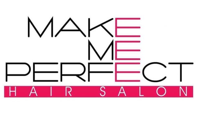 MAKE ME PERFECT – ΠΑΠΑΖΟΓΛΟΥ ΜΑΡΙΑ – ΚΟΜΜΩΤΗΡΙΟ ΚΟΥΡΕΙΟ ΑΝΑΒΥΣΣΟΣ ΑΤΤΙΚΗΣ