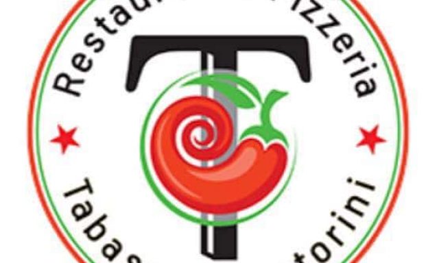 ΣΙΓΑΛΑΣ ΓΕΩΡΓΙΟΣ – ΕΣΤΙΑΤΟΡΙΟ ΠΙΤΣΑΡΙΑ TABASCO – ΚΑΡΤΕΡΑΔΟΣ ΣΑΝΤΟΡΙΝΗ ΚΥΚΛΑΔΕΣ