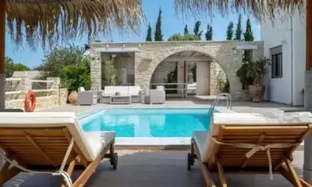 ΣΤΕΡΓΙΑΚΗΣ ΙΩΑΝΝΗΣ – ΣΙΦΟΓΙΑΝΝΗΣ – ΕΝΟΙΚΙΑΖΟΜΕΝΑ ΔΩΜΑΤΙΑ – ΚΑΜΗΛΑΡΙ ΗΡΑΚΛΕΙΟΥ