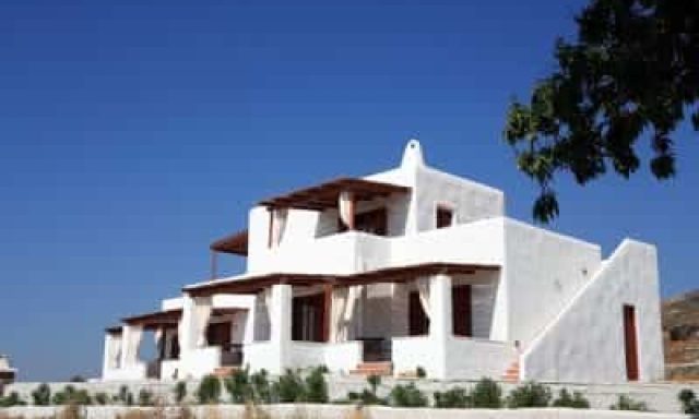 ΒΟΥΛΓΑΡΕΛΗΣ ΕΜΜΑΝΟΥΗΛ – 9 MUSES – ΕΝΟΙΚΙΑΖΟΜΕΝΑ ΔΩΜΑΤΙΑ ΠΑΡΟΙΚΙΑ ΠΑΡΟΥ ΚΥΚΛΑΔΕΣ