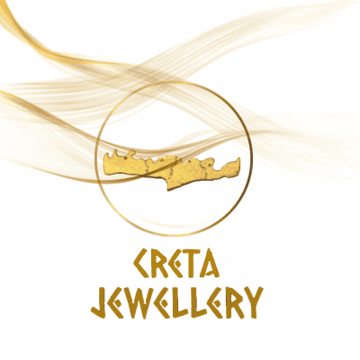 ΣΗΦΑΚΗ ΡΟΓΔΑΚΗ ΕΥΑΓΓΕΛΙΑ – CRETA JEWELLERY – ΚΟΣΜΗΜΑΤΟΠΩΛΕΙΟ – ΗΡΑΚΛΕΙΟ ΚΡΗΤΗ