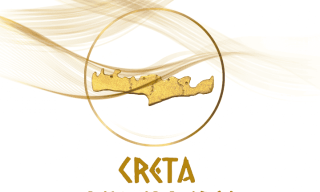 ΣΗΦΑΚΗ ΡΟΓΔΑΚΗ ΕΥΑΓΓΕΛΙΑ – CRETA JEWELLERY – ΚΟΣΜΗΜΑΤΟΠΩΛΕΙΟ – ΗΡΑΚΛΕΙΟ ΚΡΗΤΗ