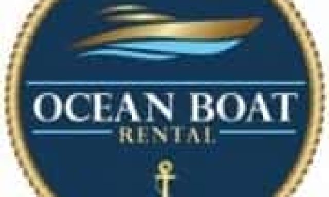 ΡΙΤΣΙΟΣ ΙΩΑΝΝΗΣ ΕΕ – OCEAN BOAT RENTAL – ΣΚΑΦΗ ΑΝΑΨΥΧΗΣ – ΣΙΘΩΝΙΑ ΧΑΛΚΙΔΙΚΗ