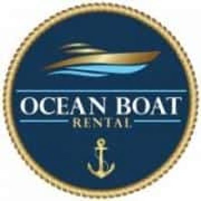 ΡΙΤΣΙΟΣ ΙΩΑΝΝΗΣ ΕΕ – OCEAN BOAT RENTAL – ΣΚΑΦΗ ΑΝΑΨΥΧΗΣ – ΣΙΘΩΝΙΑ ΧΑΛΚΙΔΙΚΗ
