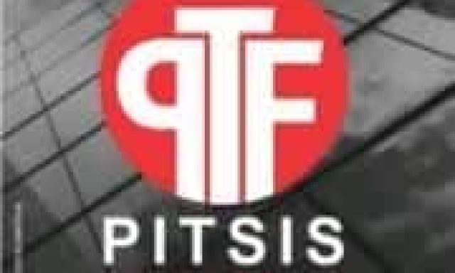 ΠΙΤΣΗΣ ΔΗΜΗΤΡΙΟΣ ΜΟΝ ΙΚΕ – PITSIS TECHNOFILM – ΑΝΤΗΛΙΑΚΕΣ ΜΕΜΒΡΑΝΕΣ – ΣΑΛΑΜΙΝΑ ΑΤΤΙΚΗ