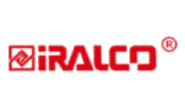 IRALCO – ΜΙΧΕΛΗ ΕΜΜΑΝΟΥΕΛΑ & ΣΙΑ Ο.Ε. – ΕΜΠΟΡΙΟ ΣΙΔΗΡΟΥ-ΣΙΔΗΡΟΣΩΛΗΝΩΝ – ΣΑΜΟΣ ΔΩΔΕΚΑΝΗΣΑ