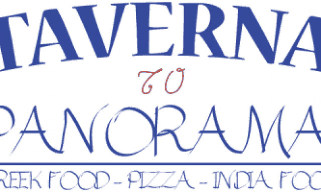 ΧΑΣΑΚΗΣ ΔΗΜΗΤΡΙΟΣ – ΠΑΝΟΡΑΜΑ ΕΣΤΙΑΤΟΡΙΟ ΠΑΛΑΙΡΟΣ ΑΙΤΩΛΟΑΚΑΡΝΑΝΙΑΣ