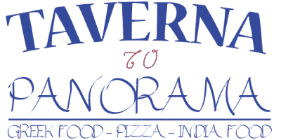 ΧΑΣΑΚΗΣ ΔΗΜΗΤΡΙΟΣ – ΠΑΝΟΡΑΜΑ ΕΣΤΙΑΤΟΡΙΟ ΠΑΛΑΙΡΟΣ ΑΙΤΩΛΟΑΚΑΡΝΑΝΙΑΣ