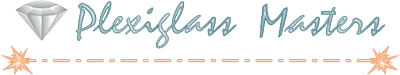 ΔΙΑΜΑΝΤΗΣ ΣΤΑΥΡΟΣ – PLEXIGLASS MASTERS – ΑΚΡΥΛΙΚΑ ΠΡΟΪΟΝΤΑ-ΚΑΤΑΣΚΕΥΕΣ PLEXIGLASS  ΚΑΜΑΤΕΡΟ ΑΤΤΙΚΗΣ