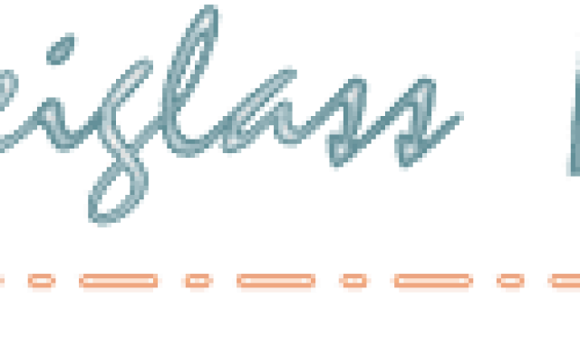 ΔΙΑΜΑΝΤΗΣ ΣΤΑΥΡΟΣ – PLEXIGLASS MASTERS – ΑΚΡΥΛΙΚΑ ΠΡΟΪΟΝΤΑ-ΚΑΤΑΣΚΕΥΕΣ PLEXIGLASS  ΚΑΜΑΤΕΡΟ ΑΤΤΙΚΗΣ