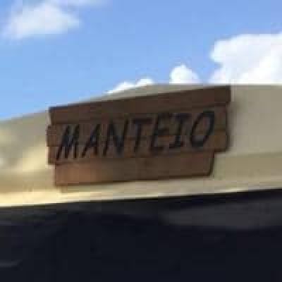 ΕΥΘΥΜΙΟΥ ΑΔΑΜ – CAFE BAR MANTEIO – ΚΑΦΕΤΕΡΙΑ ΜΠΑΡ – ΜΕΣΟΠΟΤΑΜΟΣ ΠΡΕΒΕΖΑΣ