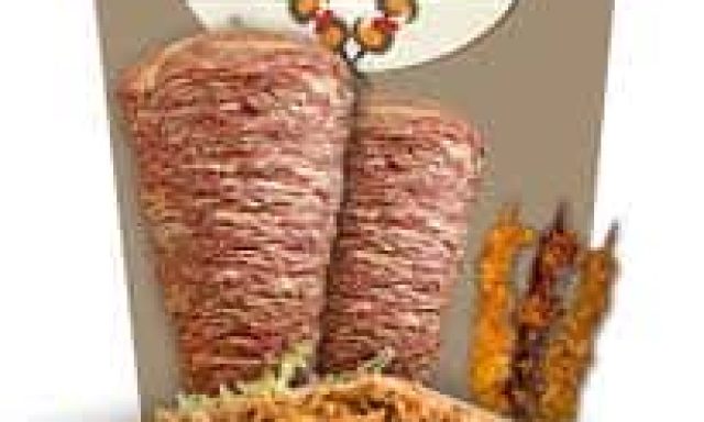 ΜΑΡΑΓΙΑΝΝΗΣ Π ΚΑΡΑΚΟΥΛΑΚΗΣ Δ ΟΕ – ΓΥΡΑΔΙΚΟ ΨΗΤΟΠΩΛΕΙΟ ΣΟΥΒΛΑΤΖΙΔΙΚΟ – ΠΑΝΟΙΓΥΡΟΙ – ΝΕΑ ΙΩΝΙΑ ΒΟΛΟΣ ΜΑΓΝΗΣΙΑ