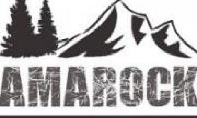 ΠΙΖΑΝΙΑΣ ΕΜΜΑΝΟΥΗΛ – AMAROCK – ΚΥΝΗΓΕΤΙΚΑ ΕΙΔΗ – ΕΙΔΗ CAMPING – ΠΟΤΑΜΟΙ ΚΑΛΥΜΝΟΣ ΔΩΔΕΚΑΝΗΣΑ