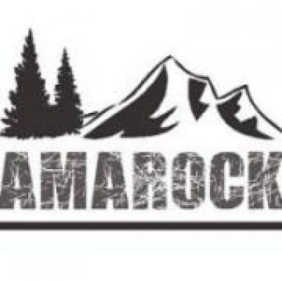 ΠΙΖΑΝΙΑΣ ΕΜΜΑΝΟΥΗΛ – AMAROCK – ΚΥΝΗΓΕΤΙΚΑ ΕΙΔΗ – ΕΙΔΗ CAMPING – ΠΟΤΑΜΟΙ ΚΑΛΥΜΝΟΣ ΔΩΔΕΚΑΝΗΣΑ