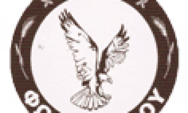 Κ. ΦΩΤΟΠΟΥΛΟΣ ΚΑΙ ΣΙΑ ΟΕ – ΑΛΕΥΡΟΜΥΛΟΣ ΕΛΑΙΟΛΑΔΟ – ΚΟΠΑΝΑΚΙ ΜΕΣΣΗΝΙΑΣ