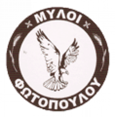 Κ. ΦΩΤΟΠΟΥΛΟΣ ΚΑΙ ΣΙΑ ΟΕ – ΑΛΕΥΡΟΜΥΛΟΣ ΕΛΑΙΟΛΑΔΟ – ΚΟΠΑΝΑΚΙ ΜΕΣΣΗΝΙΑΣ