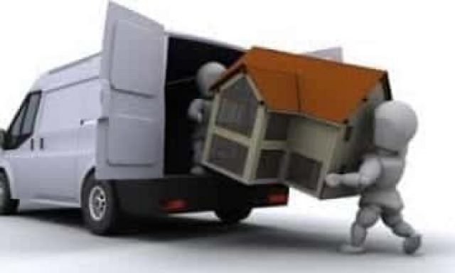 ΙΜΕ ΠΑΤΡΕΥΣ ΕΠΕ – ΜΕΤΑΦΟΡΙΚΗ ΕΤΑΙΡΕΙΑ – ΠΑΤΡΑ ΑΧΑΙΑΣ