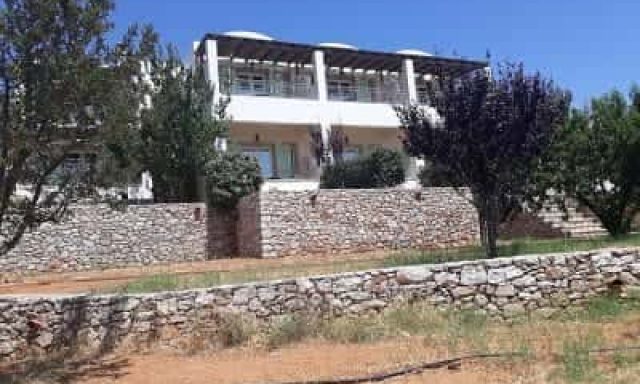 ΦΡΙΛΙΓΚΟΣ ΛΑΜΠΡΟΣ – CHOROKAMPOS-ΞΕΝΟΔΟΧΕΙΟ ΚΥΘΗΡΑ ΑΤΤΙΚΗ