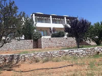 ΦΡΙΛΙΓΚΟΣ ΛΑΜΠΡΟΣ – CHOROKAMPOS-ΞΕΝΟΔΟΧΕΙΟ ΚΥΘΗΡΑ ΑΤΤΙΚΗ