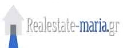 VASILKOVSKA MARIA – REAL ESTATE – ΜΕΣΙΤΙΚΟ ΓΡΑΦΕΙΟ ΚΑΒΑΛΑ