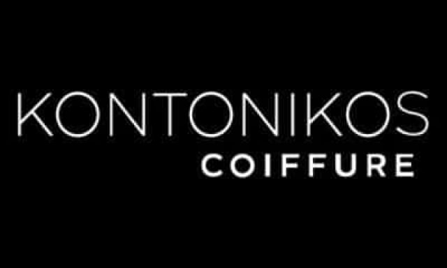 ΚΟΝΤΟΝΙΚΟΥ ΣΟΦΙΑ | ΚΟΜΜΩΤΗΡΙΟ | ΒΟΛΟΣ ΜΑΓΝΗΣΙΑΣ