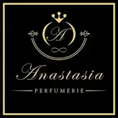 ΣΙΤΣΑ ΑΝΑΣΤΑΣΙΑ – ANASTASIA PERFUMERIE – ΑΡΩΜΑΤΟΠΩΛΕΙΟ ΠΕΙΡΑΙΑΣ ΑΤΤΙΚΗ