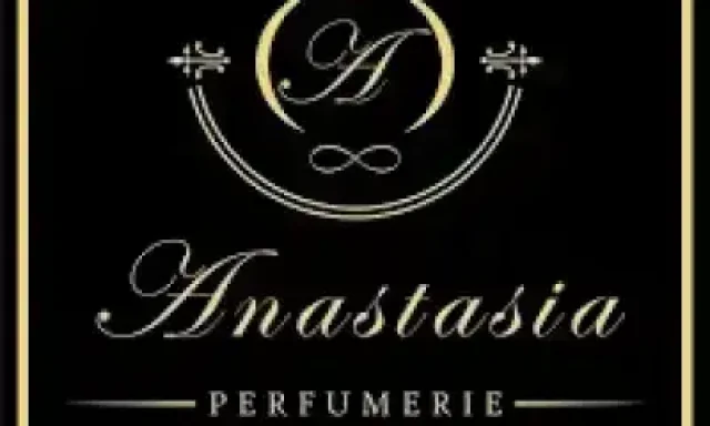 ΣΙΤΣΑ ΑΝΑΣΤΑΣΙΑ – ANASTASIA PERFUMERIE – ΑΡΩΜΑΤΟΠΩΛΕΙΟ ΠΕΙΡΑΙΑΣ ΑΤΤΙΚΗ
