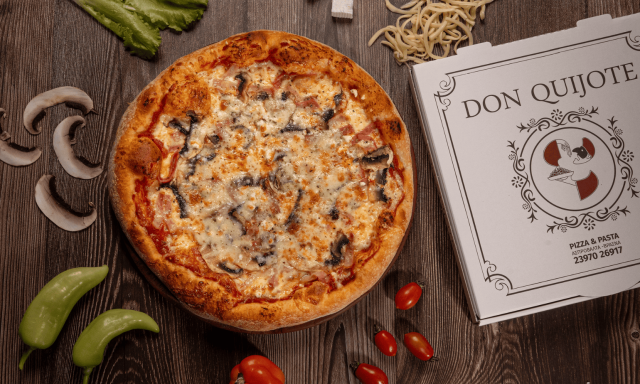 ΔΟΝ ΚΙΧΩΤΗΣ – ΑΦΟΙ ΜΠΟΥΡΣΑΝΙΔΗ Ο.Ε – ΠΙΤΣΑΡΙΑ ΠΑΡΑΛΙΑ ΑΣΠΡΟΒΑΛΤΑΣ ΘΕΣΣΑΛΟΝΙΚΗ