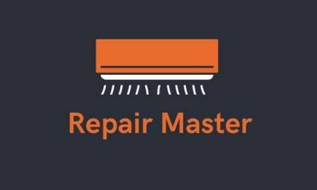 ΒΑΣΙΛΑΚΗΣ ΓΕΩΡΓΙΟΣ – REPAIR MASTER – ΕΠΙΣΚΕΥΗ ΗΛΕΚΤΡΙΚΩΝ ΣΥΣΚΕΥΩΝ – ΨΥΚΤΙΚΟΣ- ΝΕΑ ΣΜΥΡΝΗ ΑΤΤΙΚΗΣ