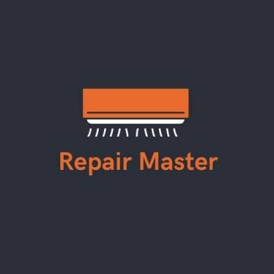 ΒΑΣΙΛΑΚΗΣ ΓΕΩΡΓΙΟΣ – REPAIR MASTER – ΕΠΙΣΚΕΥΗ ΗΛΕΚΤΡΙΚΩΝ ΣΥΣΚΕΥΩΝ – ΨΥΚΤΙΚΟΣ- ΝΕΑ ΣΜΥΡΝΗ ΑΤΤΙΚΗΣ