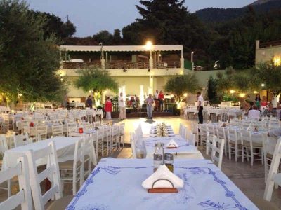 ΤΡΑΚΚΑΣ ΒΑΣΙΛΕΙΟΣ ΤΡΑΚΚΑ ΒΑΣΙΛΙΚΗ – FANTASIA KOS – ΚΕΝΤΡΟ ΔΙΑΣΚΕΔΑΣΗΣ – ΚΩΣ ΔΩΔΕΚΑΝΗΣΩΝ