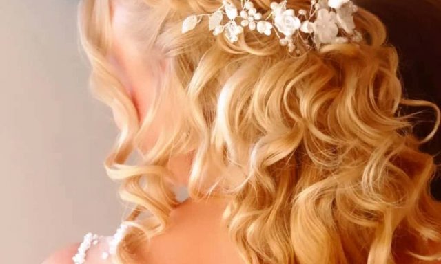 TONIA HAIR STUDIO – ΠΑΠΑΝΙΚΟΛΑΟΥ ΑΝΤΩΝΙΑ – ΚΟΜΜΩΤΗΡΙΟ – ΒΡΑΧΑΤΙ ΚΟΡΙΝΘΙΑΣ