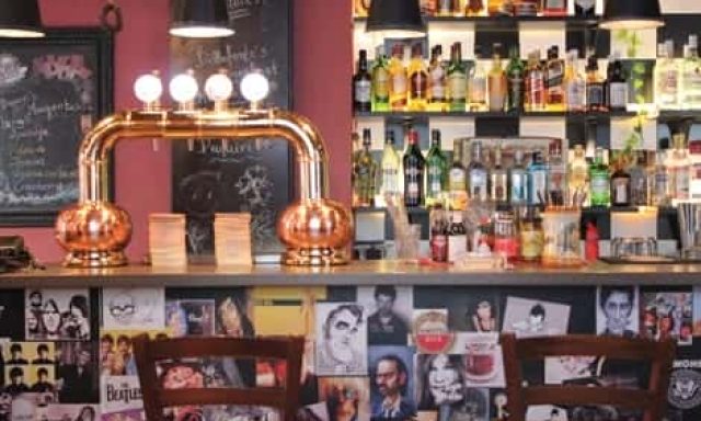 ΜΥΛΩΝΑΣ ΓΕΩΡΓΙΟΣ – ΜΑΥΡΟΣ ΓΑΤΟΣ – ΚΑΦΕΤΕΡΙΑ – ΝΑΥΠΛΙΟ ΑΡΓΟΛΙΔΑΣ