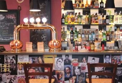 ΜΥΛΩΝΑΣ ΓΕΩΡΓΙΟΣ – ΜΑΥΡΟΣ ΓΑΤΟΣ – ΚΑΦΕΤΕΡΙΑ – ΝΑΥΠΛΙΟ ΑΡΓΟΛΙΔΑΣ