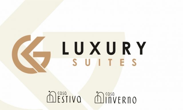 GK LUXURY STUDIOS E.E – ΠΟΛΥΤΕΛΕΙΣ ΣΟΥΙΤΕΣ ΠΑΛΙΑ ΠΟΛΗ – ΡΟΔΟΣ ΔΩΔΕΚΑΝΗΣΩΝ