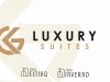 GK LUXURY STUDIOS E.E – ΠΟΛΥΤΕΛΕΙΣ ΣΟΥΙΤΕΣ ΠΑΛΙΑ ΠΟΛΗ – ΡΟΔΟΣ ΔΩΔΕΚΑΝΗΣΩΝ