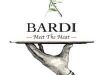 GOXHAJ BARDHYL – BARDI MEET THE MEAT – ΠΛΑΝΟΣ ΤΣΙΛΙΒΙ ΕΣΤΙΑΤΟΡΙΟ ΖΑΚΥΝΘΟΣ
