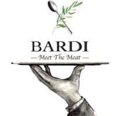 GOXHAJ BARDHYL – BARDI MEET THE MEAT – ΠΛΑΝΟΣ ΤΣΙΛΙΒΙ ΕΣΤΙΑΤΟΡΙΟ ΖΑΚΥΝΘΟΣ
