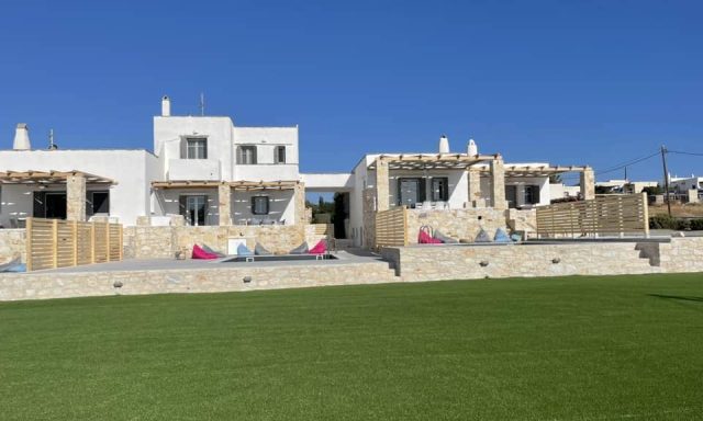 Ν. ΛΥΜΠΕΡΟΠΟΥΛΟΣ ΙΚΕ – LIBER VILLAS PAROS ΕΝΟΙΚΙΑΖΟΜΕΝΑ – ΣΆΝΤΑ ΜΑΡΊΑ ΠΑΡΟΣ ΚΥΚΛΑΔΕΣ