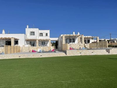 Ν. ΛΥΜΠΕΡΟΠΟΥΛΟΣ ΙΚΕ – LIBER VILLAS PAROS ΕΝΟΙΚΙΑΖΟΜΕΝΑ – ΣΆΝΤΑ ΜΑΡΊΑ ΠΑΡΟΣ ΚΥΚΛΑΔΕΣ