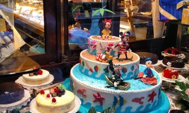 ΜΠΟΪΚΟΣ ΝΙΚΟΛΑΟΣ – ΣΟΥΣΑΜΙ – ΑΡΤΟΖΑΧΑΡΟΠΛΑΣΤΕΙΟ – ΧΑΛΑΣΤΡΑ ΘΕΣΣΑΛΟΝΙΚΗΣ