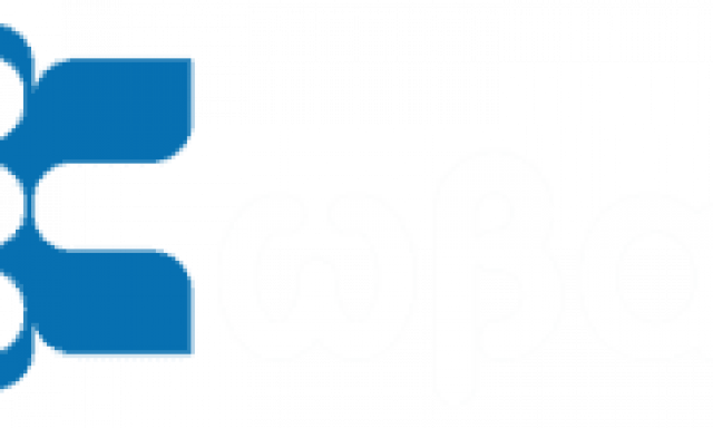 ΚΩΒΑΙΟΣ ΕΥΑΓΓΕΛΟΣ – ΛΟΓΙΣΤΙΚΟ ΓΡΑΦΕΙΟ – ΑΜΟΡΓΟΣ ΚΥΚΛΑΔΕΣ