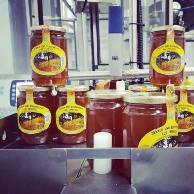 ΜΕΛΙ ΤΑΫΓΕΤΟΥ – ΣΕΝΤΕΜΕΝΤΕΣ ΓΕΩΡΓΙΟΣ – ΜΕΛΙΣΣΟΚΟΜΙΚΑ ΠΡΟΙΟΝΤΑ – ΜΕΝΙΝΑ ΚΑΛΑΜΑΤΑ ΜΕΣΣΗΝΙΑΣ