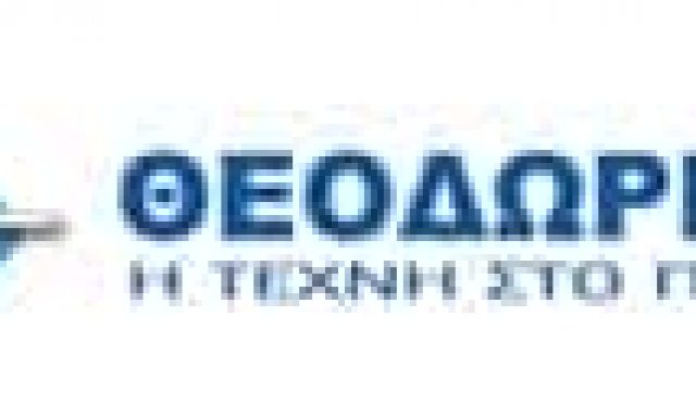 ΘΕΟΔΩΡΙΔΗΣ ΠΑΝΤΕΛΗΣ – Η ΤΕΧΝΗ ΣΤΟ ΠΛΑΚΑΚΙ – ΤΟΠΟΘΕΤΗΣΗ ΠΛΑΚΙΔΙΩΝ ΚΑΙΣΑΡΙΑΝΗ ΑΤΤΙΚΗ