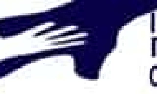 ΖΑΖΑΤΗΣ ΠΑΝΑΓΙΩΤΗΣ ΜΟΝ ΙΚΕ – ΨΥΧΟΛΟΓΟΣ ΕΡΓΟΘΕΡΑΠΕΥΤΗΣ ΚΕΝΤΡΟ ΛΟΓΟΘΕΡΑΠΕΙΑΣ – ΘΗΒΑ ΒΟΙΩΤΙΑΣ