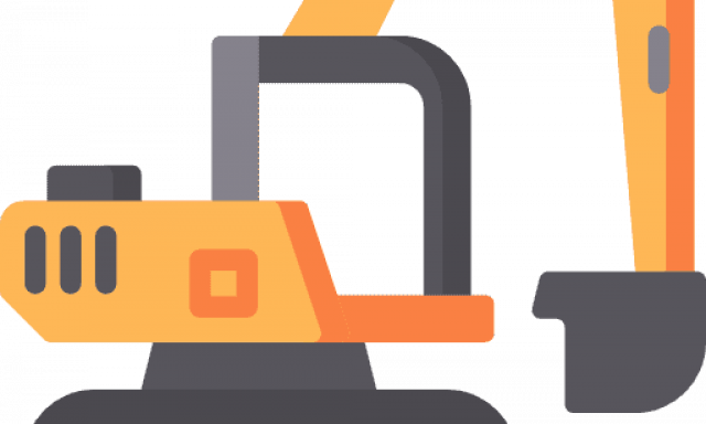 ΑΘΑΝΑΣΙΟΣ ΚΑΡΑΓΙΑΝΝΗΣ – ΧΩΜΑΤΟΥΡΓΙΚΕΣ ΕΡΓΑΣΙΕΣ – ΑΝΑΒΥΣΣΟΣ ΑΤΤΙΚΗΣ