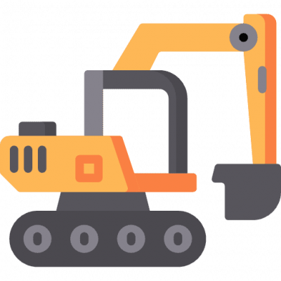 ΑΘΑΝΑΣΙΟΣ ΚΑΡΑΓΙΑΝΝΗΣ – ΧΩΜΑΤΟΥΡΓΙΚΕΣ ΕΡΓΑΣΙΕΣ – ΑΝΑΒΥΣΣΟΣ ΑΤΤΙΚΗΣ