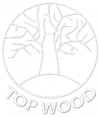 TOP WOOD ΜΟΝ ΙΚΕ – ΕΜΠΟΡΙΟ ΞΥΛΕΙΑΣ – ΜΑΓΟΥΛΑ ΑΤΤΙΚΗ